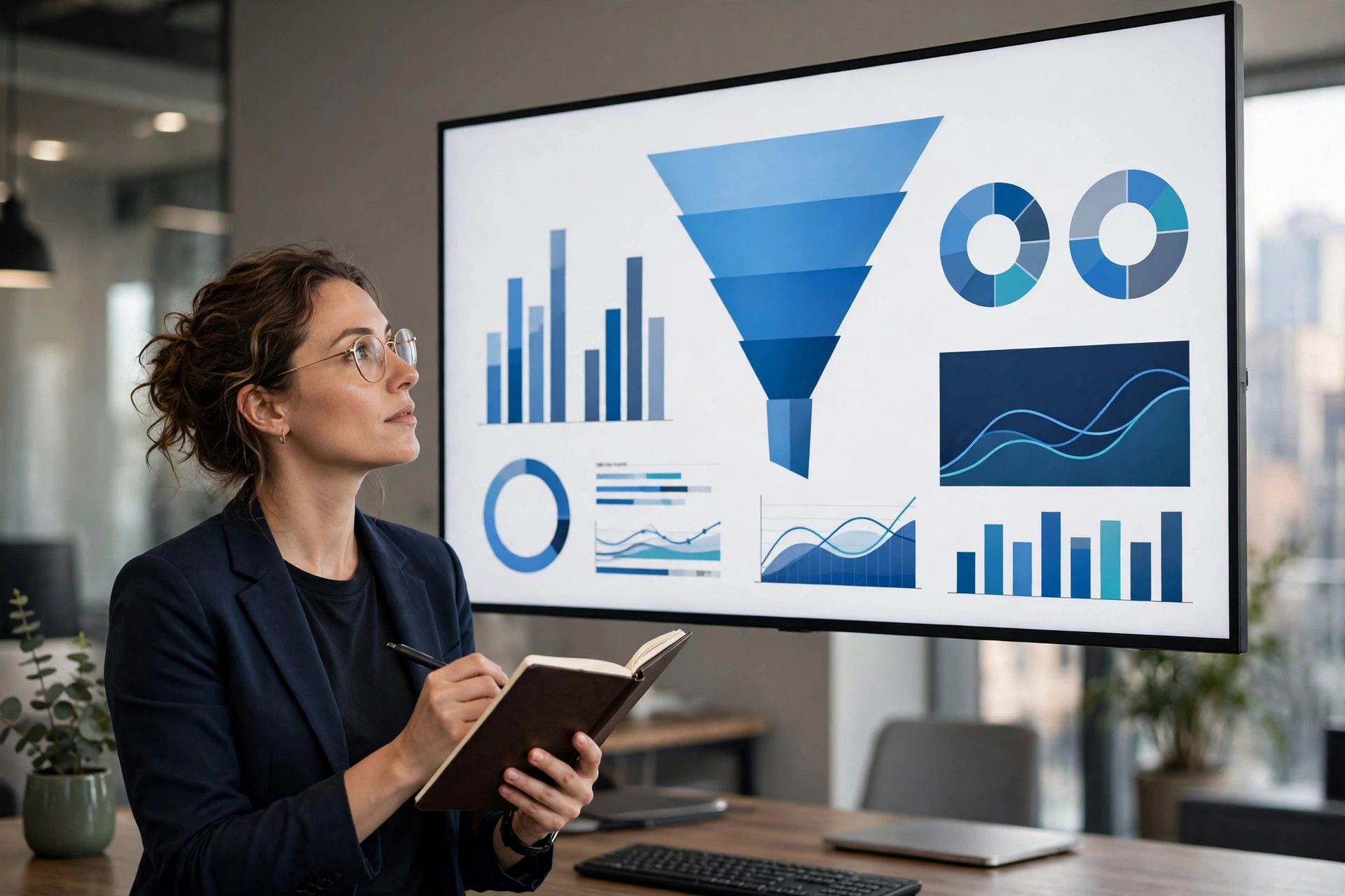 You are currently viewing Landing Page Conversion Rate Optimization
