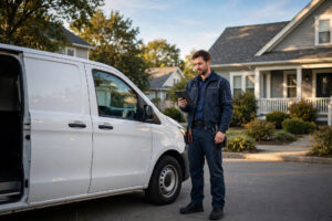 Read more about the article HVAC Facebook Ads Cost