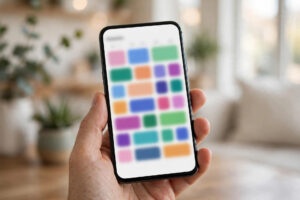 Read more about the article AI Appointment Booking Software for Small Business: The Feature Checklist That Matters