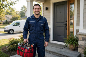 Read more about the article Local Services Ads for Plumbers